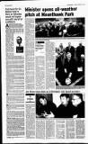 Kerryman Thursday 12 February 2004 Page 54