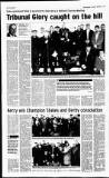 Kerryman Thursday 12 February 2004 Page 56