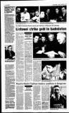 Kerryman Thursday 12 February 2004 Page 58