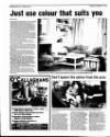 Kerryman Thursday 12 February 2004 Page 70