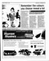 Kerryman Thursday 12 February 2004 Page 71