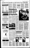 Kerryman Thursday 19 February 2004 Page 4