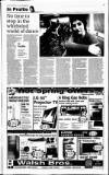Kerryman Thursday 19 February 2004 Page 5