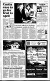 Kerryman Thursday 19 February 2004 Page 7