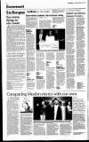 Kerryman Thursday 19 February 2004 Page 8