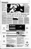 Kerryman Thursday 19 February 2004 Page 9