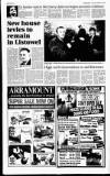Kerryman Thursday 19 February 2004 Page 12