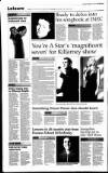 Kerryman Thursday 19 February 2004 Page 18