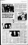 Kerryman Thursday 19 February 2004 Page 30