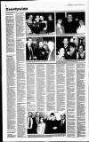Kerryman Thursday 19 February 2004 Page 32