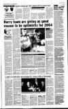 Kerryman Thursday 19 February 2004 Page 47