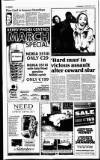 Kerryman Thursday 18 March 2004 Page 2