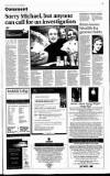 Kerryman Thursday 18 March 2004 Page 9