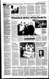 Kerryman Thursday 18 March 2004 Page 10