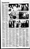 Kerryman Thursday 18 March 2004 Page 30
