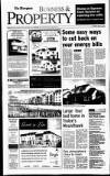 Kerryman Thursday 18 March 2004 Page 44