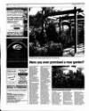 Kerryman Thursday 18 March 2004 Page 74