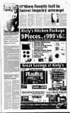 Kerryman Thursday 01 April 2004 Page 3