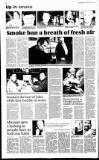 Kerryman Thursday 01 April 2004 Page 6
