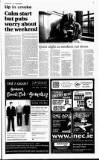 Kerryman Thursday 01 April 2004 Page 7
