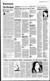 Kerryman Thursday 01 April 2004 Page 8
