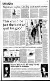 Kerryman Thursday 01 April 2004 Page 15