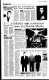 Kerryman Thursday 01 April 2004 Page 16
