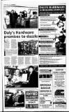 Kerryman Thursday 01 April 2004 Page 23