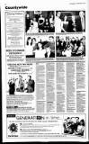 Kerryman Thursday 01 April 2004 Page 32
