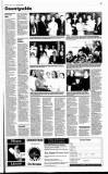 Kerryman Thursday 01 April 2004 Page 39