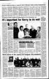 Kerryman Thursday 01 April 2004 Page 47