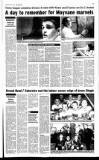 Kerryman Thursday 01 April 2004 Page 55