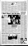 Kerryman Thursday 01 April 2004 Page 57