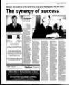Kerryman Thursday 01 April 2004 Page 64