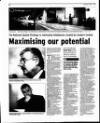 Kerryman Thursday 01 April 2004 Page 66