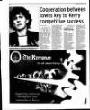 Kerryman Thursday 01 April 2004 Page 68