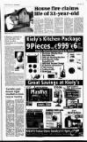 Kerryman Thursday 15 April 2004 Page 3