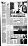 Kerryman Thursday 15 April 2004 Page 10