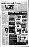 Kerryman Thursday 22 April 2004 Page 3
