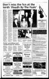 Kerryman Thursday 22 April 2004 Page 15