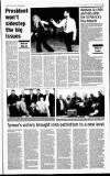 Kerryman Thursday 22 April 2004 Page 51