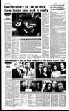 Kerryman Thursday 22 April 2004 Page 60
