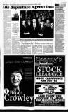 Kerryman Thursday 13 May 2004 Page 5