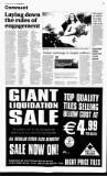 Kerryman Thursday 13 May 2004 Page 9