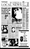 Kerryman Thursday 13 May 2004 Page 27