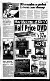 Kerryman Thursday 20 May 2004 Page 3