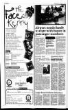 Kerryman Thursday 20 May 2004 Page 4