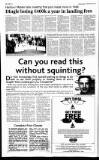 Kerryman Thursday 20 May 2004 Page 10