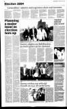 Kerryman Thursday 27 May 2004 Page 6