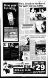 Kerryman Thursday 27 May 2004 Page 13